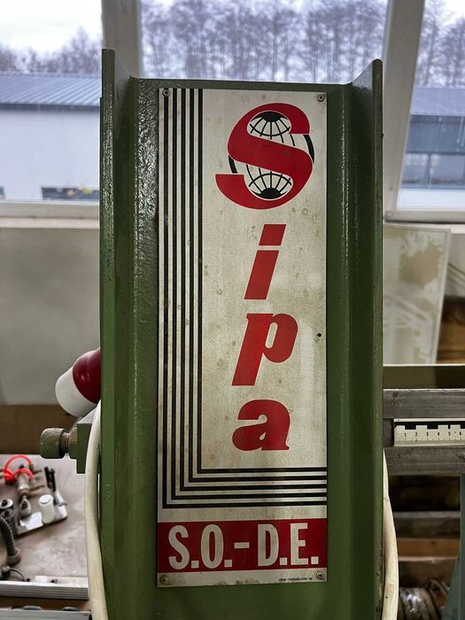 Vand Presa Tamplarie