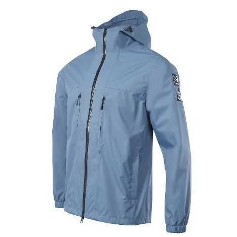 Мъжко яке Karrimor Eco Era Водоустойчиво