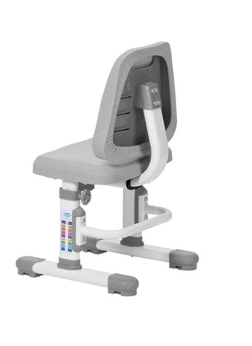 Растущий стул для школьника