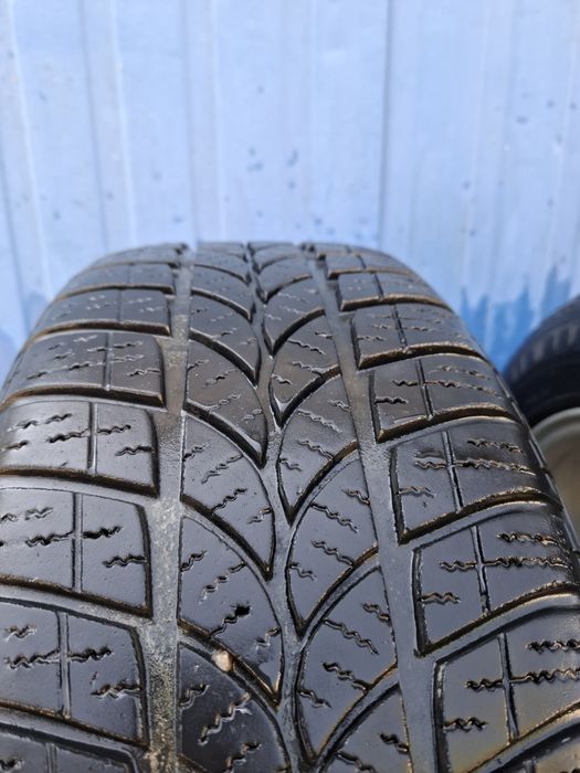 Jante si Roti  mercedes w211