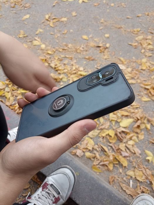 HONOR 90 Lite обмен