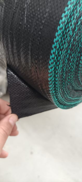 Agrotextil Folie Antiburuieni,Filtru UV diferite dimensiuni!