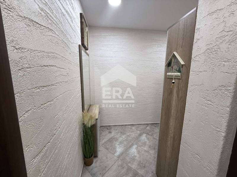 Дава се под наем Двустаен апартамент в Велико Търново, Бузлуджа - 63 кв.м за 348.84 € - Снимка #9