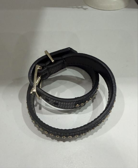 Гривна на Patrizia pepe