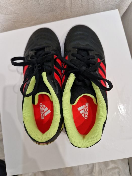 Детски маратонки