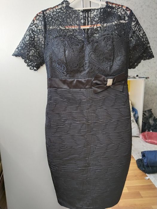 Женская одежа s размер