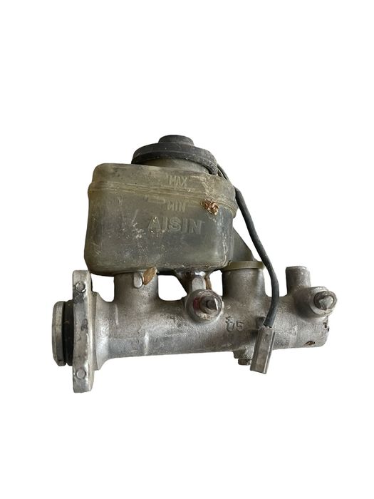 Pompa De Frana Toyota 4 Runner/Hilux _N1_ 1987 - 1996 2.4D