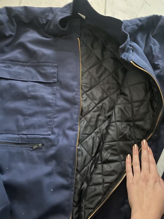 Мъжки гащеризони цели