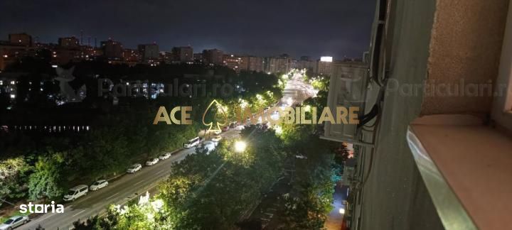 2 Camere de inchiriat | Muncii | Metrou | PetFriendly | Mobilat&Utilat