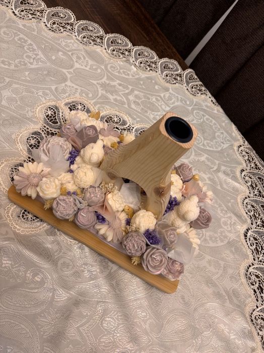 Aranjamente florale decorative