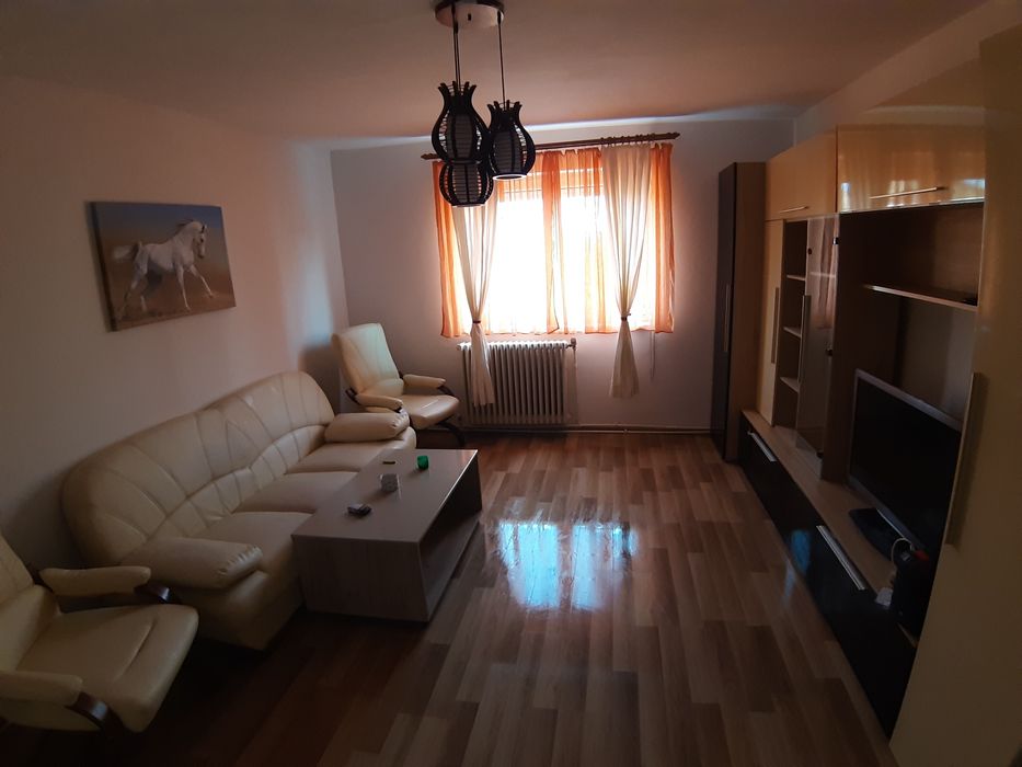 Apartament de vanzare zona Gojdu