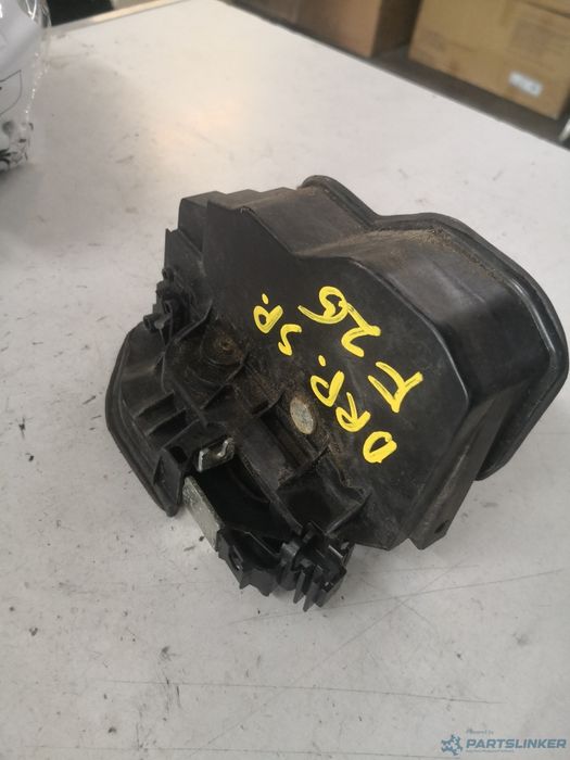 Broasca Usa Dreapta Spate Bmw X3 (E83N) [ 2003 - 2011 ] Xdrive 20 D (N