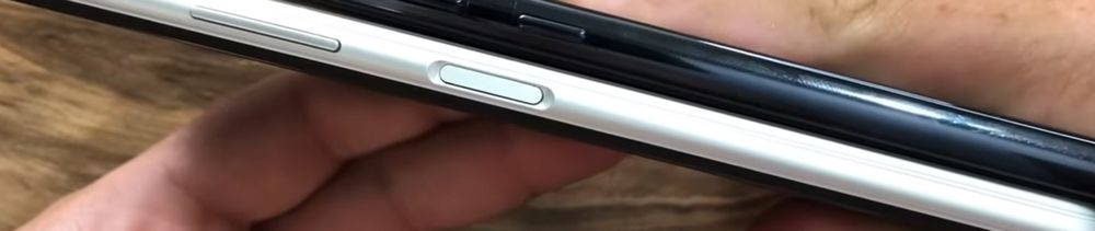 Samsung A 22 5g uuu