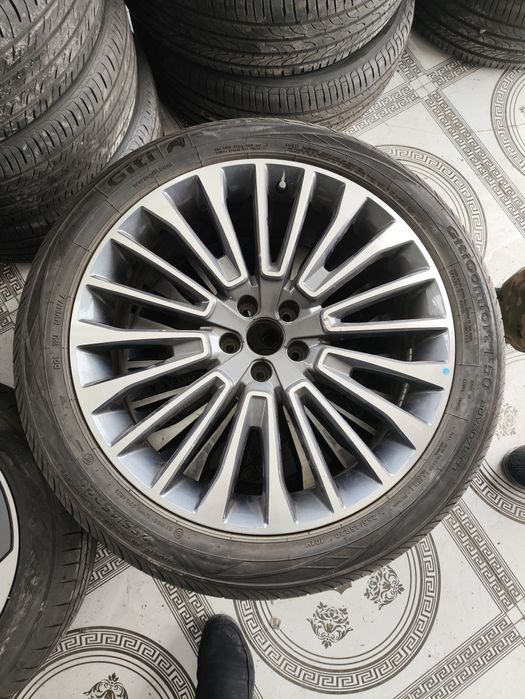 Chery ва Jetour дарга диска балон сотилади.