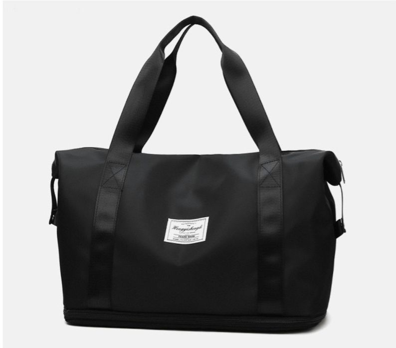 Барсетка fashion, сумка, рюкзак