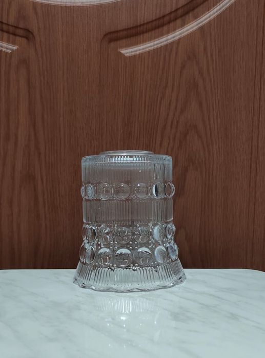 Плафоны  по 1000тг.