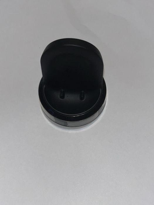 смарт часы Samsung Galaxy Watch