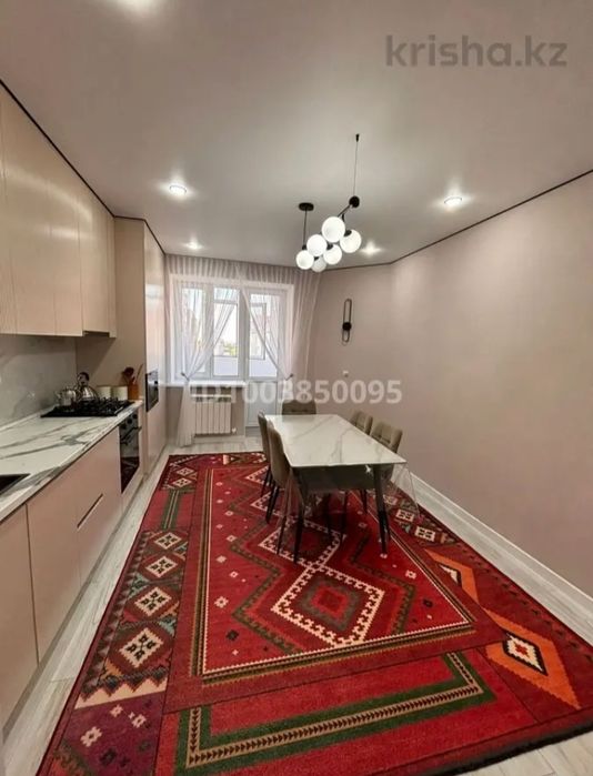 Продам 3 комн квартиру