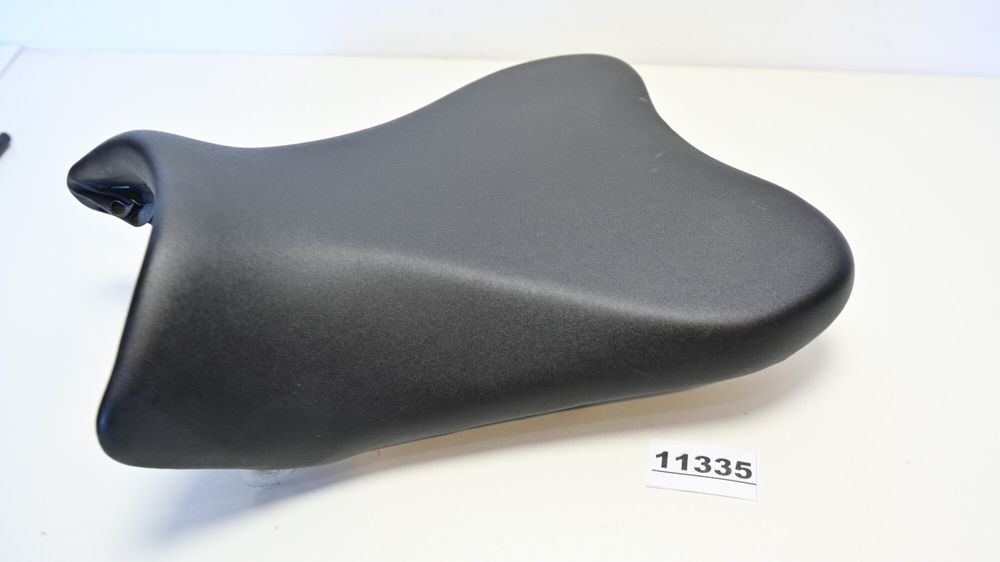 Scaun Fata Pilot Sa Sezut Suzuki GSXR600 / GSXR750 K8 - L0 2008 - 2010