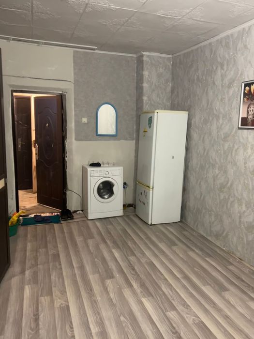 1 комната срочно
