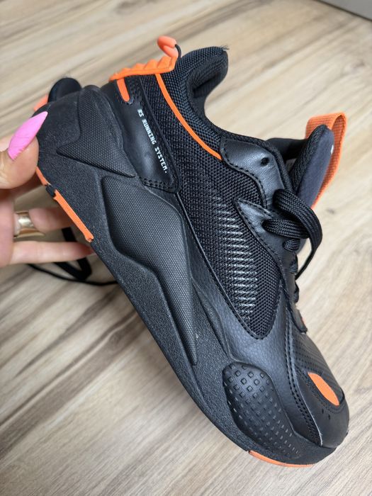 Оригинални спортни маратонки Hoka One ! 40,5 н