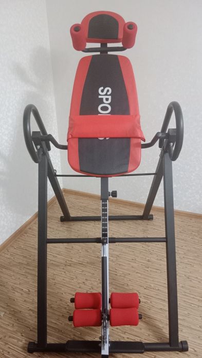 Продам инверсенной стол