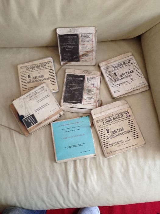 грамофонни плочи,ролки,касетки,CD