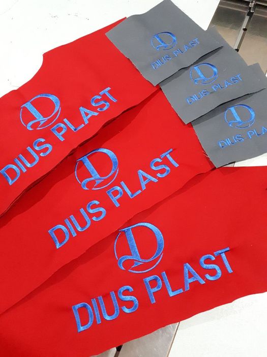 Услуга Вышивка на любой материал Vishivka xizmati xoxlagan materialga