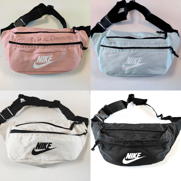 Чанта/паласка Nike Adidas Jordan The North Face различни модели