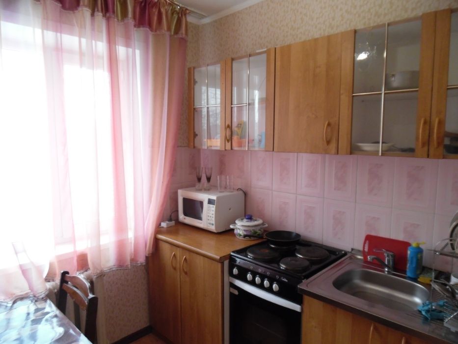 сдам в аренду часы, ночь, сутки