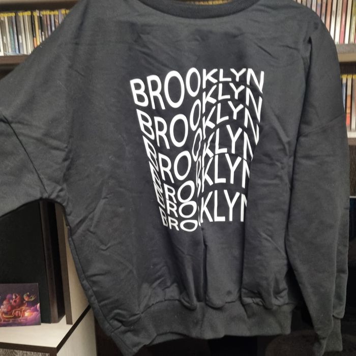 Кофта размеры 54,56,58