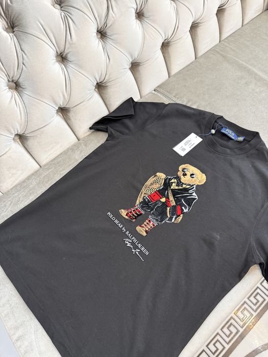 Tricou polo ralphlauren