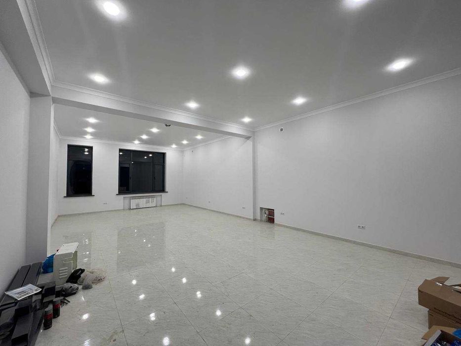 Сдается помещения под офис