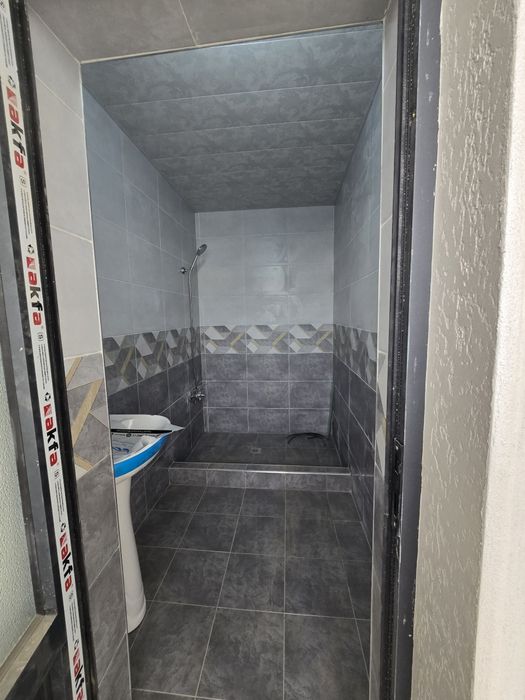 Katej sotiladi 6 sutixli 6 xona