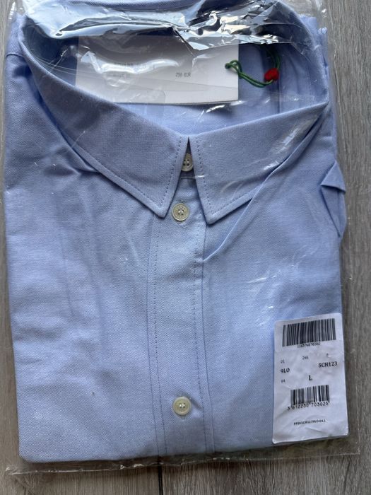 Haine Autentice kenzo , camasi, tricouri , pulover,cardigan etc