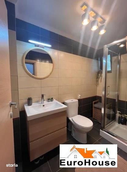 Casa superba de vanzare in Alba Iulia