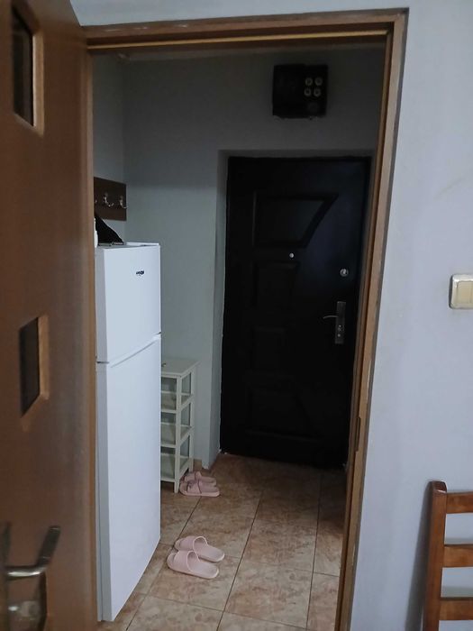 Garsoniera de vanzare