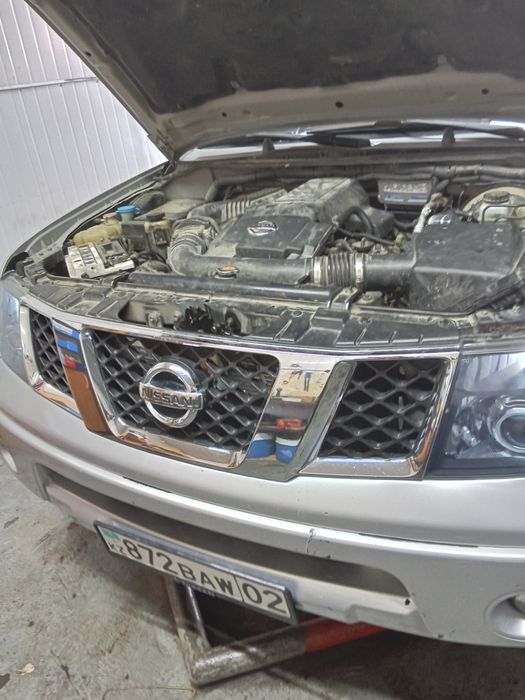 Установка гбо рассрочка