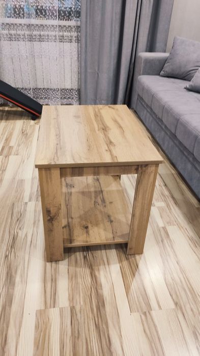 СТОЛИКИ Журнальные.