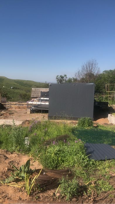 Разнорабочие по всем направлениям