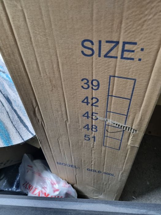 Инвалидная коляска