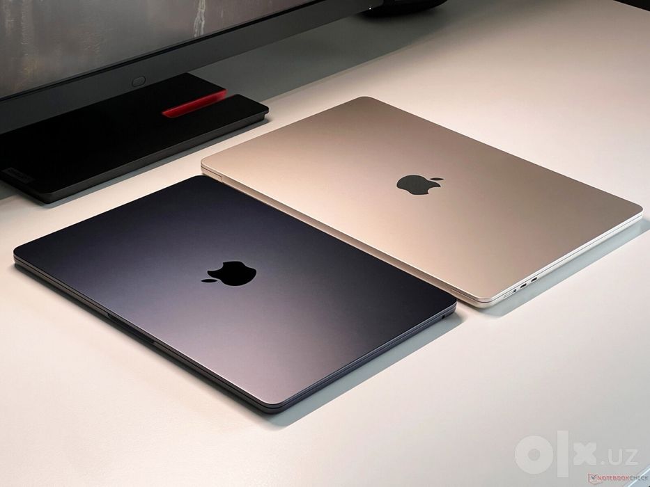 Mac air m4 apple ideal