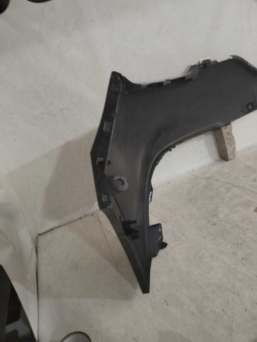 Bara fata Renault Espace, 2015, 2016, 2017, 2018, 2019, cod origine OE 620225746R.