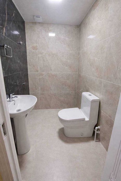 (М) Продаётся коммерческое помещение 88 м² | Новза, первая линия