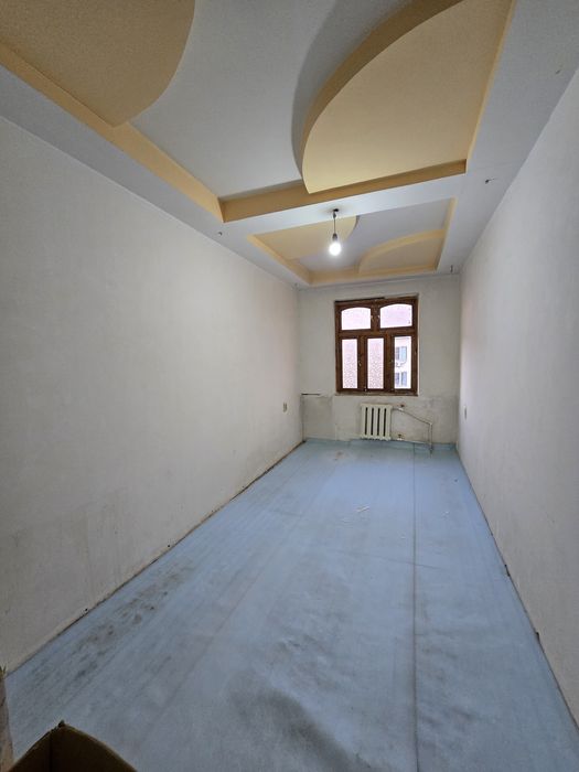 Куйлук 1массив Аренда