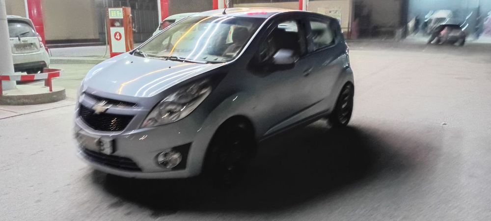 Spark 2015 2-pozitsiya