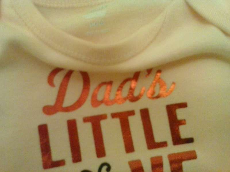 Боди с клин нови + подарък