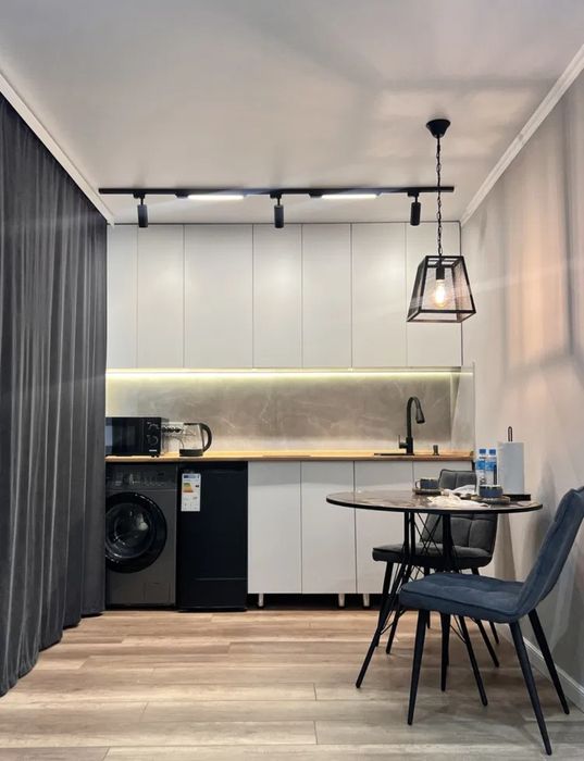 Аренда в центре Самарканда