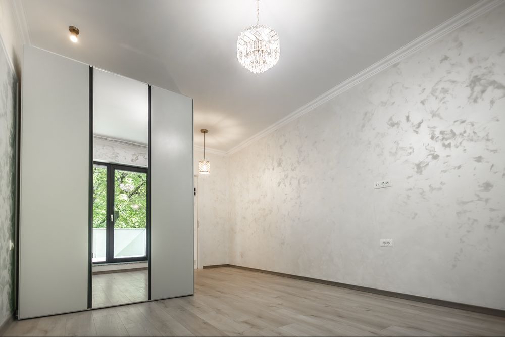 Apartament 3 camere | CAVAR RESIDENCE | Tineretului