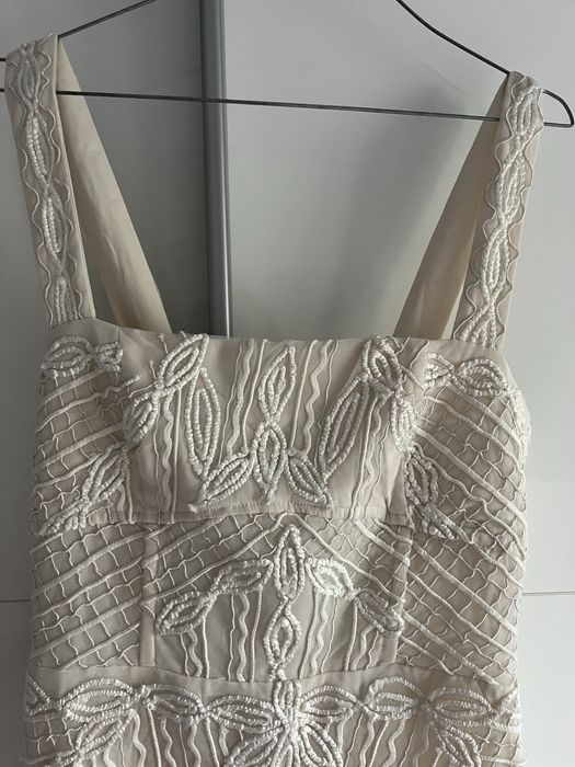 Rochie Asos marimea S